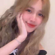 ヒメ日記 2025/04/07 11:07 投稿 おとは タイクラブ