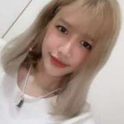 ヒメ日記 2025/04/19 10:09 投稿 おとは タイクラブ