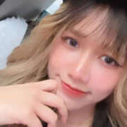 ヒメ日記 2025/04/24 10:52 投稿 おとは タイクラブ