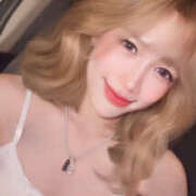 ヒメ日記 2025/04/25 10:10 投稿 おとは タイクラブ