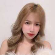 ヒメ日記 2025/04/27 10:46 投稿 おとは タイクラブ