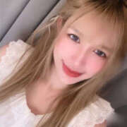 ヒメ日記 2025/04/28 10:52 投稿 おとは タイクラブ