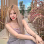 ヒメ日記 2025/04/29 11:10 投稿 おとは タイクラブ