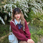 ヒメ日記 2025/05/02 10:03 投稿 おとは タイクラブ