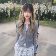 ヒメ日記 2025/05/03 10:02 投稿 おとは タイクラブ