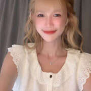 ヒメ日記 2025/05/04 10:25 投稿 おとは タイクラブ