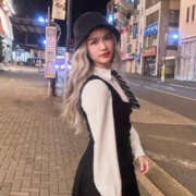 ヒメ日記 2025/05/05 10:47 投稿 おとは タイクラブ