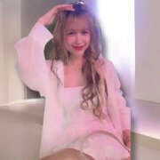 ヒメ日記 2025/05/06 10:33 投稿 おとは タイクラブ