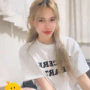 ヒメ日記 2025/05/10 10:27 投稿 おとは タイクラブ