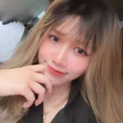 ヒメ日記 2025/05/11 10:46 投稿 おとは タイクラブ