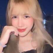 ヒメ日記 2025/05/12 10:35 投稿 おとは タイクラブ