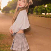 ヒメ日記 2025/05/13 10:57 投稿 おとは タイクラブ