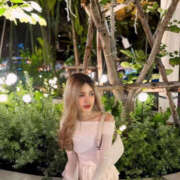 ヒメ日記 2025/05/15 11:00 投稿 おとは タイクラブ