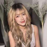 ヒメ日記 2025/05/18 11:47 投稿 おとは タイクラブ