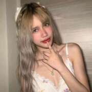 ヒメ日記 2025/05/22 10:43 投稿 おとは タイクラブ