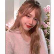 ヒメ日記 2025/05/23 10:29 投稿 おとは タイクラブ