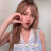 ヒメ日記 2025/05/25 10:46 投稿 おとは タイクラブ