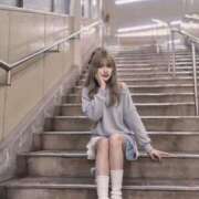 ヒメ日記 2025/05/27 11:38 投稿 おとは タイクラブ