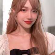 ヒメ日記 2025/05/28 10:04 投稿 おとは タイクラブ