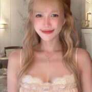 ヒメ日記 2025/05/29 10:55 投稿 おとは タイクラブ