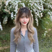 ヒメ日記 2025/05/30 14:39 投稿 おとは タイクラブ