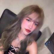 ヒメ日記 2025/05/31 11:00 投稿 おとは タイクラブ