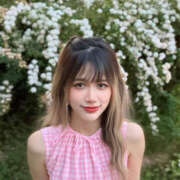 ヒメ日記 2025/06/01 11:23 投稿 おとは タイクラブ