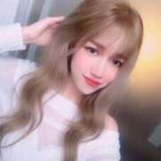 ヒメ日記 2025/06/02 11:10 投稿 おとは タイクラブ