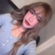 ヒメ日記 2025/06/03 10:31 投稿 おとは タイクラブ