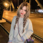 ヒメ日記 2025/06/04 11:25 投稿 おとは タイクラブ