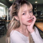 ヒメ日記 2025/06/05 10:58 投稿 おとは タイクラブ