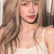 ヒメ日記 2025/06/06 11:00 投稿 おとは タイクラブ