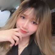 ヒメ日記 2025/06/08 11:23 投稿 おとは タイクラブ