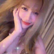 ヒメ日記 2025/06/11 12:08 投稿 おとは タイクラブ