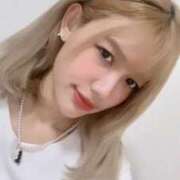 ヒメ日記 2025/06/12 11:16 投稿 おとは タイクラブ