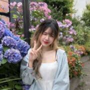 ヒメ日記 2025/06/13 10:50 投稿 おとは タイクラブ