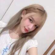 ヒメ日記 2025/06/14 12:01 投稿 おとは タイクラブ