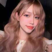 ヒメ日記 2025/06/19 11:05 投稿 おとは タイクラブ