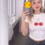 ヒメ日記 2025/06/20 11:51 投稿 おとは タイクラブ