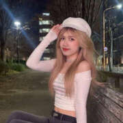 ヒメ日記 2025/06/21 11:21 投稿 おとは タイクラブ