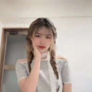 ヒメ日記 2025/06/23 10:44 投稿 おとは タイクラブ