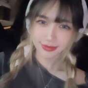 ヒメ日記 2025/06/24 10:58 投稿 おとは タイクラブ