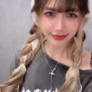 ヒメ日記 2025/06/26 11:05 投稿 おとは タイクラブ