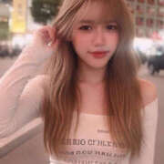 ヒメ日記 2025/06/27 11:09 投稿 おとは タイクラブ