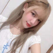 ヒメ日記 2025/06/28 11:04 投稿 おとは タイクラブ