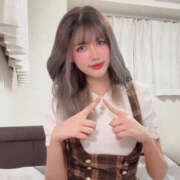 ヒメ日記 2025/06/29 11:46 投稿 おとは タイクラブ