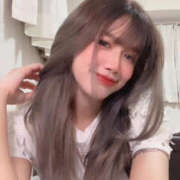 ヒメ日記 2025/06/30 11:09 投稿 おとは タイクラブ