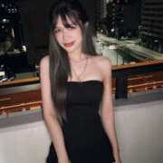 ヒメ日記 2025/07/02 11:36 投稿 おとは タイクラブ