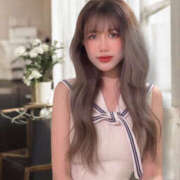 ヒメ日記 2025/07/03 10:44 投稿 おとは タイクラブ