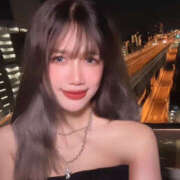 ヒメ日記 2025/07/04 11:45 投稿 おとは タイクラブ